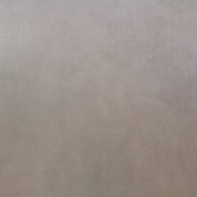 Будкрам купить CEGRITO BEIGE M.