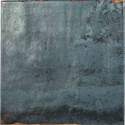 Будкрам купити TENNESSEE BLUE