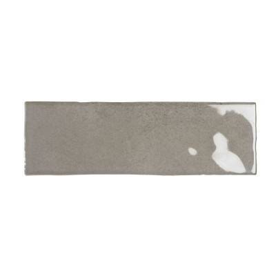 Будкрам купить NOLITA GRIS