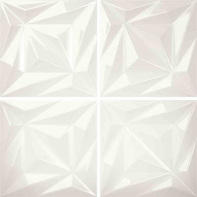 Будкрам купити VITTA ESENZIA ARTIC VITTA ESENZIA ARTIC 1_small
