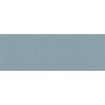 Будкрам купити CLOUD TURQUOISE RECT