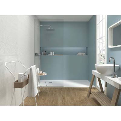 Будкрам купити CLOUD TURQUOISE RECT CLOUD TURQUOISE RECT 2