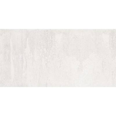 Будкрам купити BASE OPERA IVORY C-1