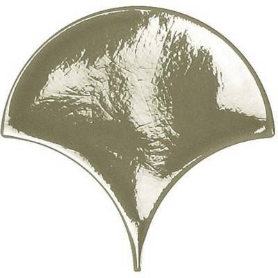 Будкрам купить RAIN VICTORIAN GREEN CRACKLED