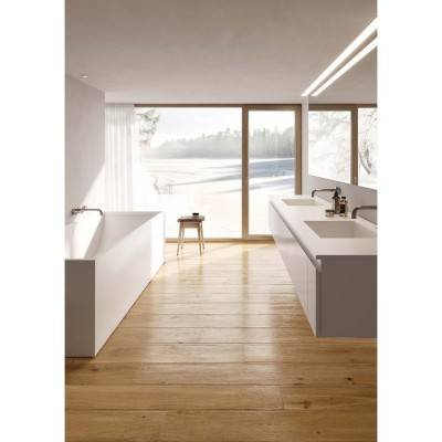 Будкрам купити MEG.ROVERE OLIATO RT MEG.ROVERE OLIATO RT 2