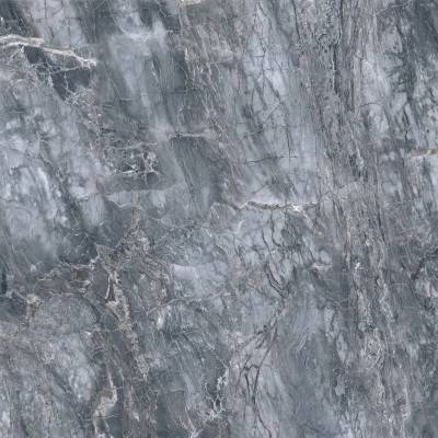 Будкрам купить P.E. PULIDO BRASILIA RECT.