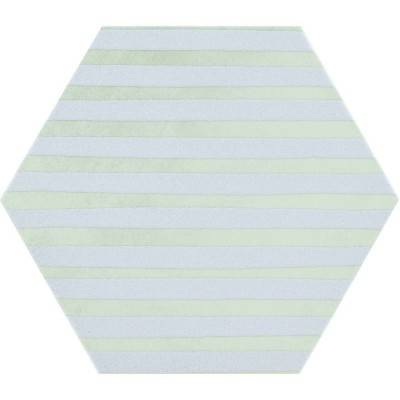 Будкрам купити AGATHA FESTA 21 AQUA