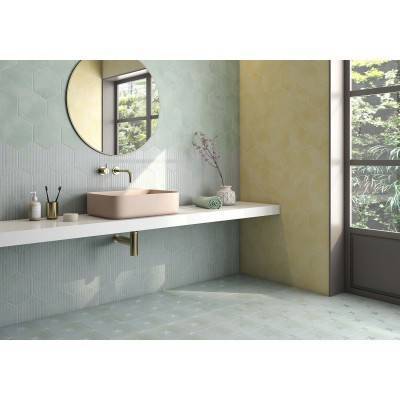 Будкрам купить AGATHA FESTA 21 AQUA AGATHA FESTA 21 AQUA 2