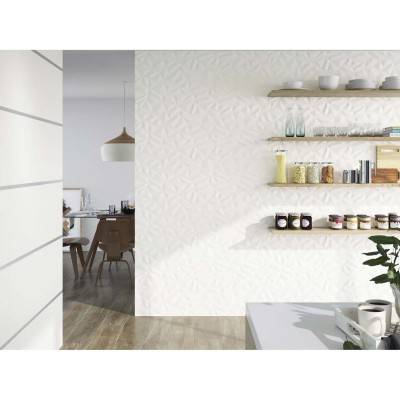Будкрам купити NEVE SATIN RECT NEVE SATIN RECT 2
