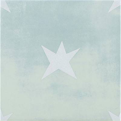 Будкрам купить AGATHA MAGIC 21 AQUA