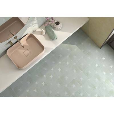 Будкрам купить AGATHA MAGIC 21 AQUA AGATHA MAGIC 21 AQUA 2