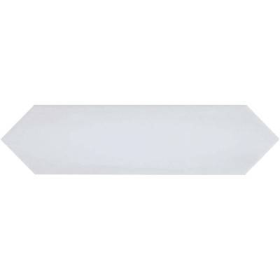 Будкрам купить AGATHA CIRCUS 21 BLANCO