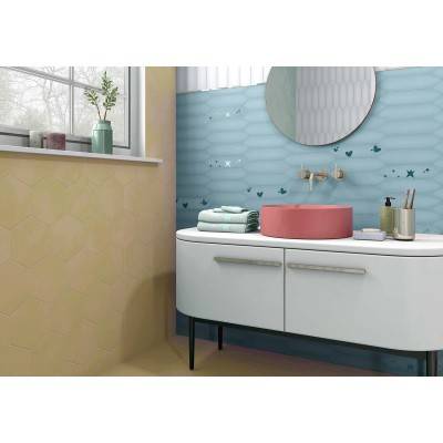 Будкрам купить AGATHA CIRCUS 21 BLANCO AGATHA CIRCUS 21 BLANCO 2