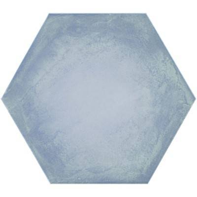 Будкрам купити AGATHA CIRCUS 21 CELESTE