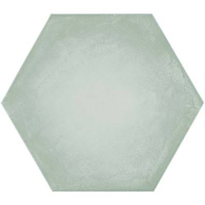 Будкрам купити AGATHA CIRCUS 21 AQUA