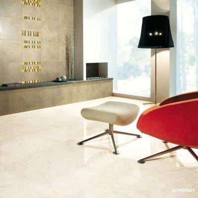 Будкрам купити ONICE-B/P (xbc) ONICE-B/P (xbc) 2