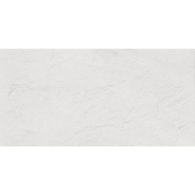 Будкрам купити KINGDOM WHITE KINGDOM WHITE 1_small