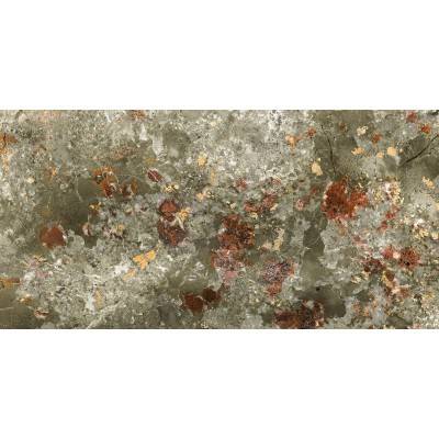 Будкрам купить NEBULA GREEN FULL LAPP RECT