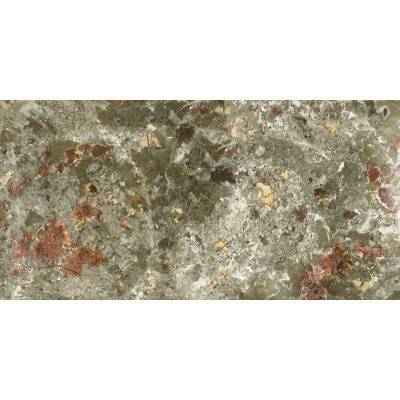 Будкрам купити NEBULA GREEN FULL LAPP RECT NEBULA GREEN FULL LAPP RECT 2