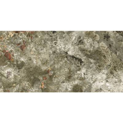 Будкрам купити NEBULA GREEN FULL LAPP RECT NEBULA GREEN FULL LAPP RECT 11