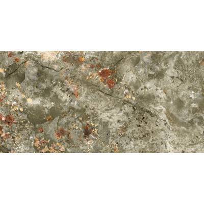 Будкрам купити NEBULA GREEN FULL LAPP RECT NEBULA GREEN FULL LAPP RECT 12