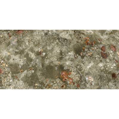 Будкрам купити NEBULA GREEN FULL LAPP RECT NEBULA GREEN FULL LAPP RECT 3