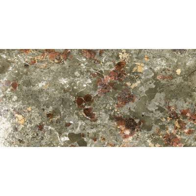 Будкрам купити NEBULA GREEN FULL LAPP RECT NEBULA GREEN FULL LAPP RECT 4