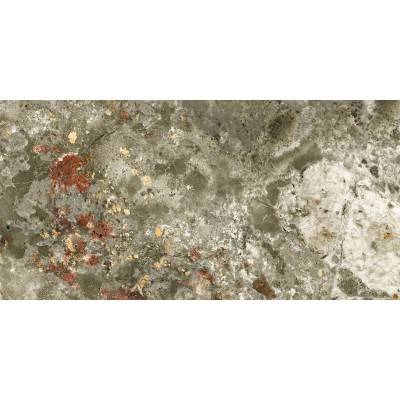 Будкрам купити NEBULA GREEN FULL LAPP RECT NEBULA GREEN FULL LAPP RECT 6