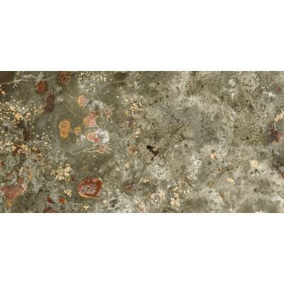 Будкрам купити NEBULA GREEN FULL LAPP RECT NEBULA GREEN FULL LAPP RECT 5