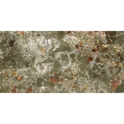 Будкрам купити NEBULA GREEN FULL LAPP RECT NEBULA GREEN FULL LAPP RECT 7