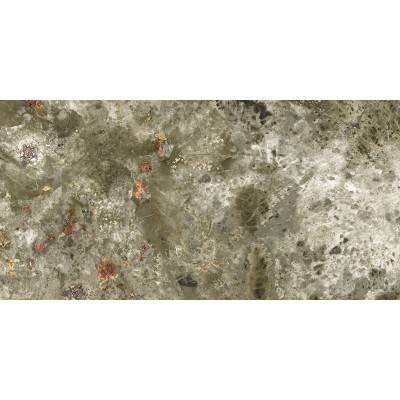 Будкрам купити NEBULA GREEN FULL LAPP RECT NEBULA GREEN FULL LAPP RECT 8