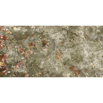 Будкрам купити NEBULA GREEN FULL LAPP RECT NEBULA GREEN FULL LAPP RECT 9