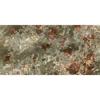 Будкрам купити NEBULA GREEN FULL LAPP RECT NEBULA GREEN FULL LAPP RECT 10