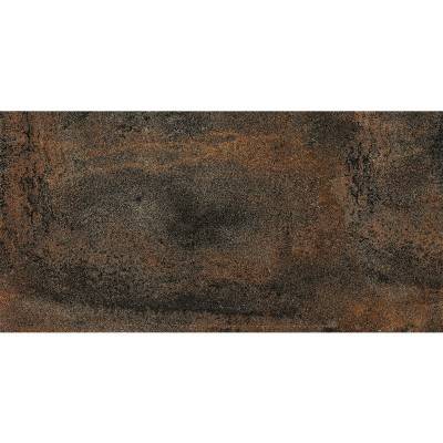 Будкрам купить SATURN BROWN FULL LAPP RECT