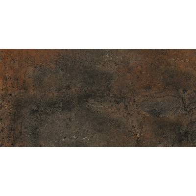 Будкрам купити SATURN BROWN FULL LAPP RECT SATURN BROWN FULL LAPP RECT 2