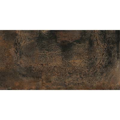 Будкрам купити SATURN BROWN FULL LAPP RECT SATURN BROWN FULL LAPP RECT 3