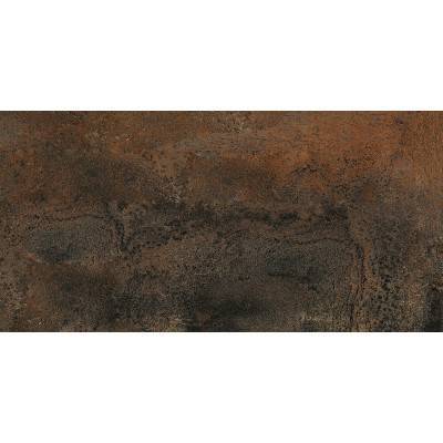 Будкрам купити SATURN BROWN FULL LAPP RECT SATURN BROWN FULL LAPP RECT 4