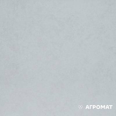 Будкрам купить N-10260 ERA PLATA (xbc)