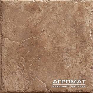 Будкрам купити SIN-C60 TOZZ NOCE (xbc)