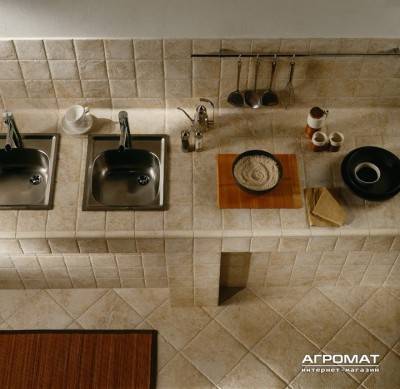 Будкрам купити SIN-C60 TOZZ NOCE (xbc) SIN-C60 TOZZ NOCE (xbc) 3