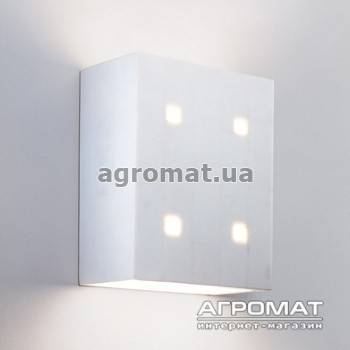 Будкрам купити 1T1485 Бра