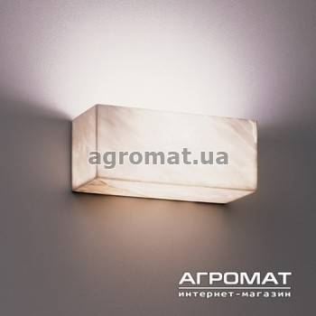 Будкрам купити 1T1489 Бра