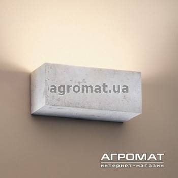 Будкрам купити 1T1498 Бра
