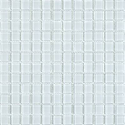 Будкрам купить S-MOS A-10 CRYSTAL WHITE