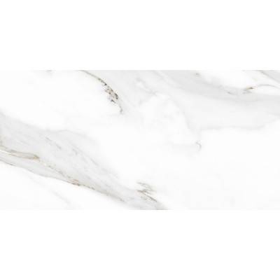Будкрам купить CALACATTA GOLD CALACATTA GOLD 1_small