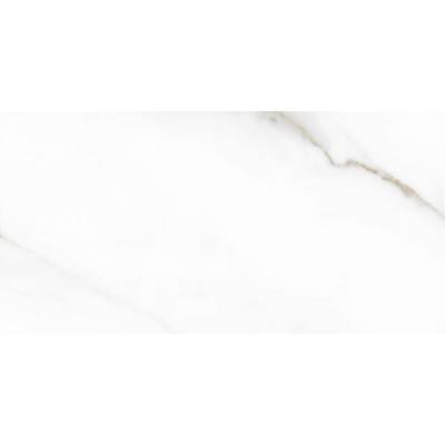 Будкрам купить CALACATTA GOLD CALACATTA GOLD 2