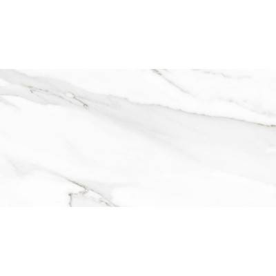 Будкрам купить CALACATTA GOLD CALACATTA GOLD 3