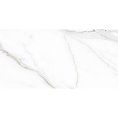 Будкрам купить CALACATTA GOLD CALACATTA GOLD 4