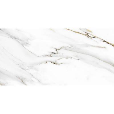 Будкрам купить CALACATTA GOLD CALACATTA GOLD 5