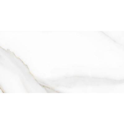 Будкрам купить CALACATTA GOLD CALACATTA GOLD 6